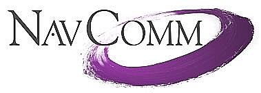 NavComm